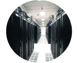  Networking Racks Manufacturers in Bangalore