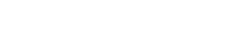 Rackman's Logo